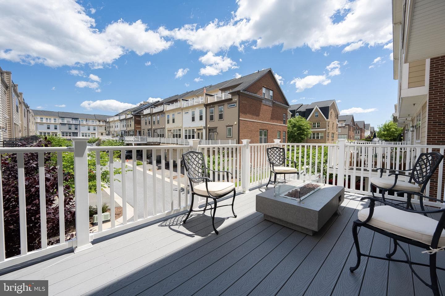 310 Crown Park Avenue photo 22