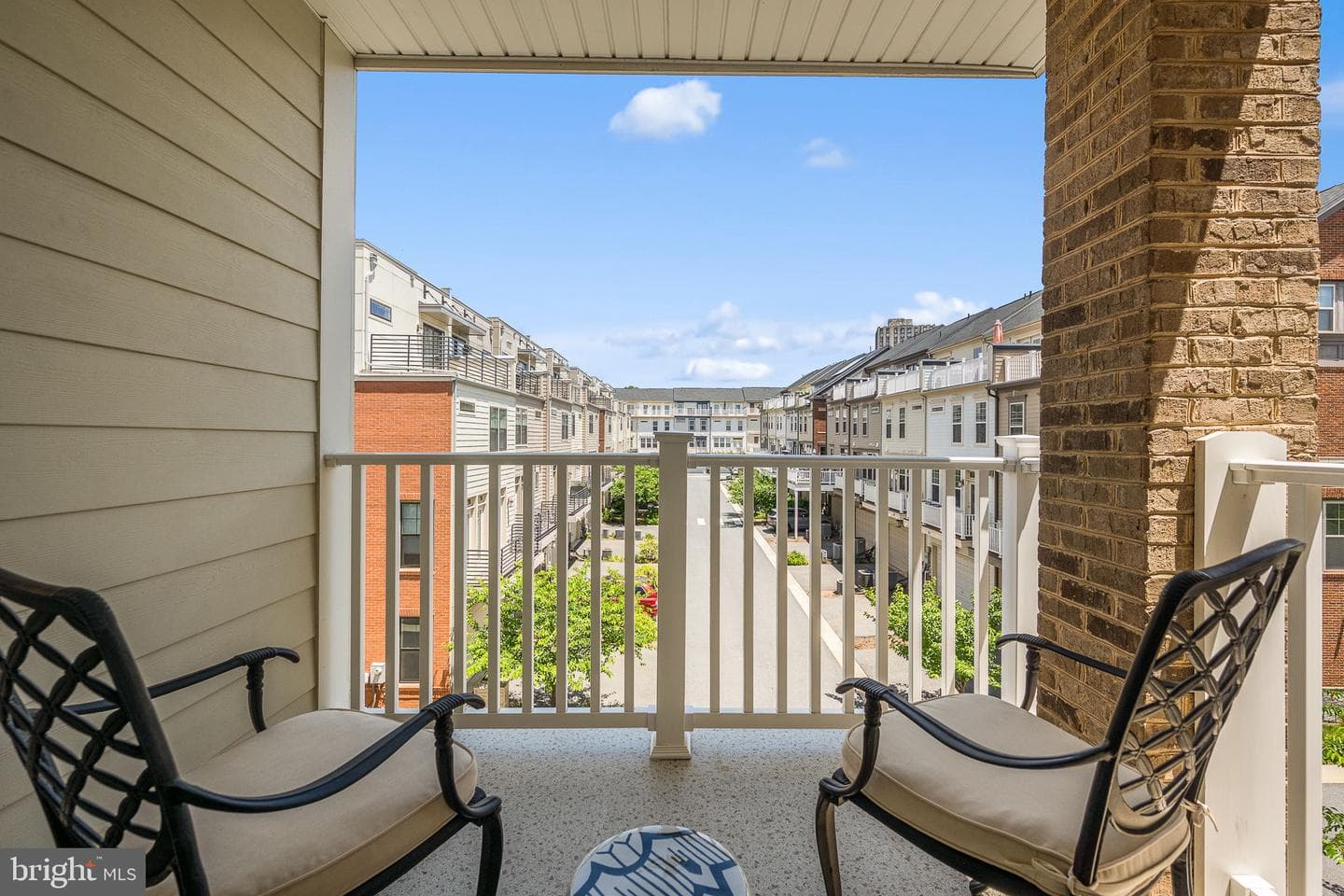 310 Crown Park Avenue photo 31