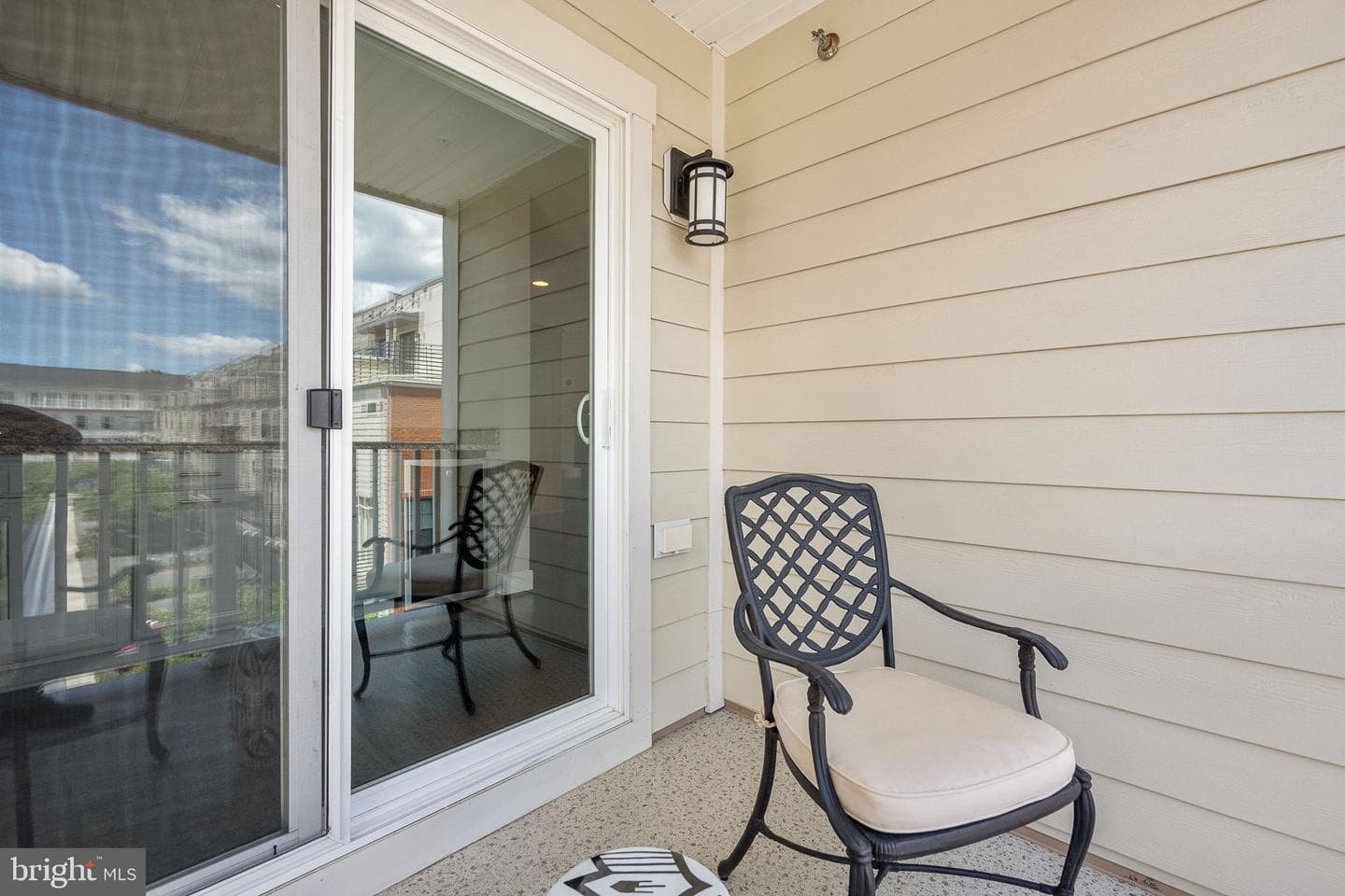 310 Crown Park Avenue photo 33