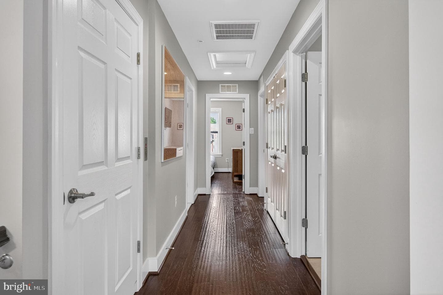 310 Crown Park Avenue photo 42