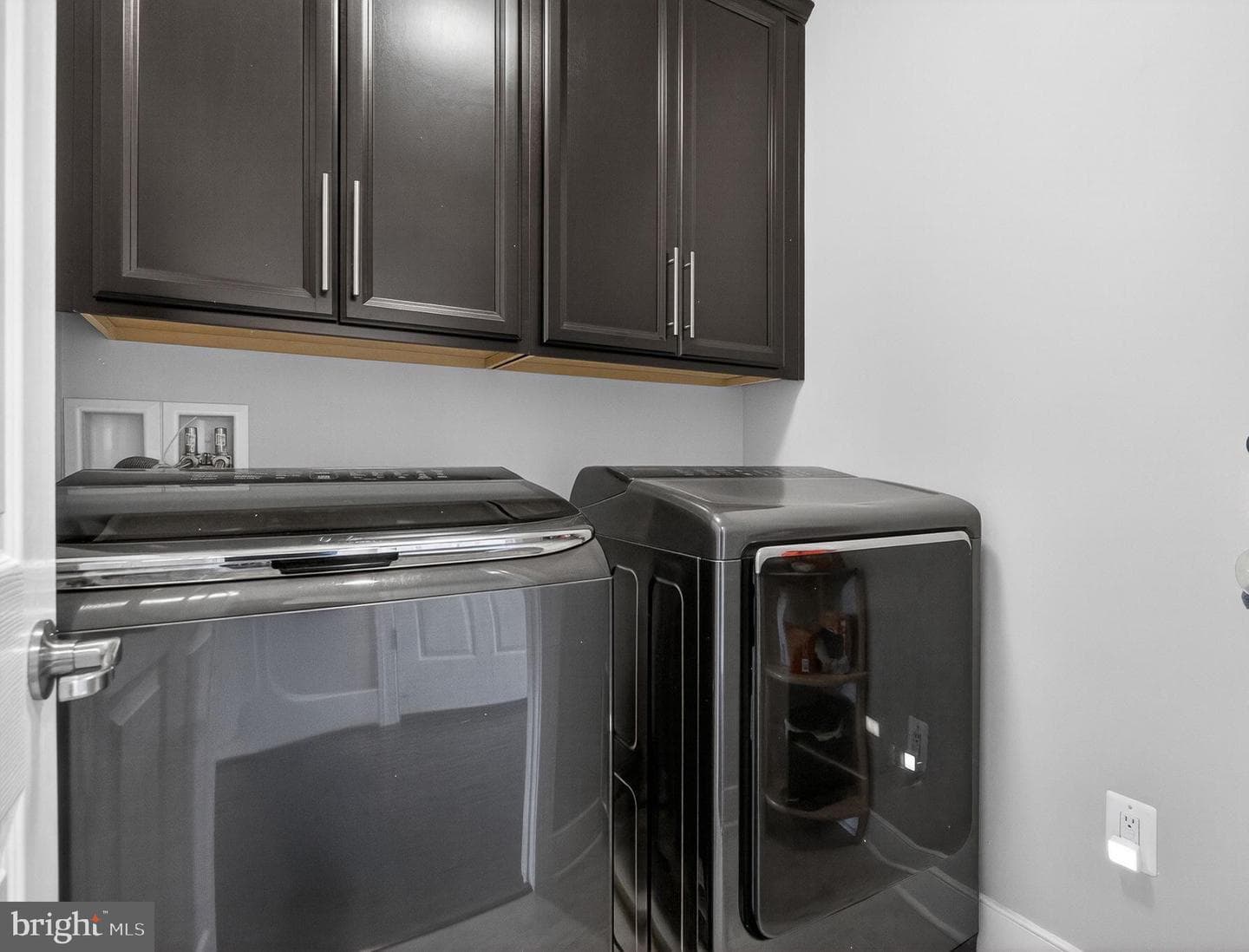 310 Crown Park Avenue photo 43
