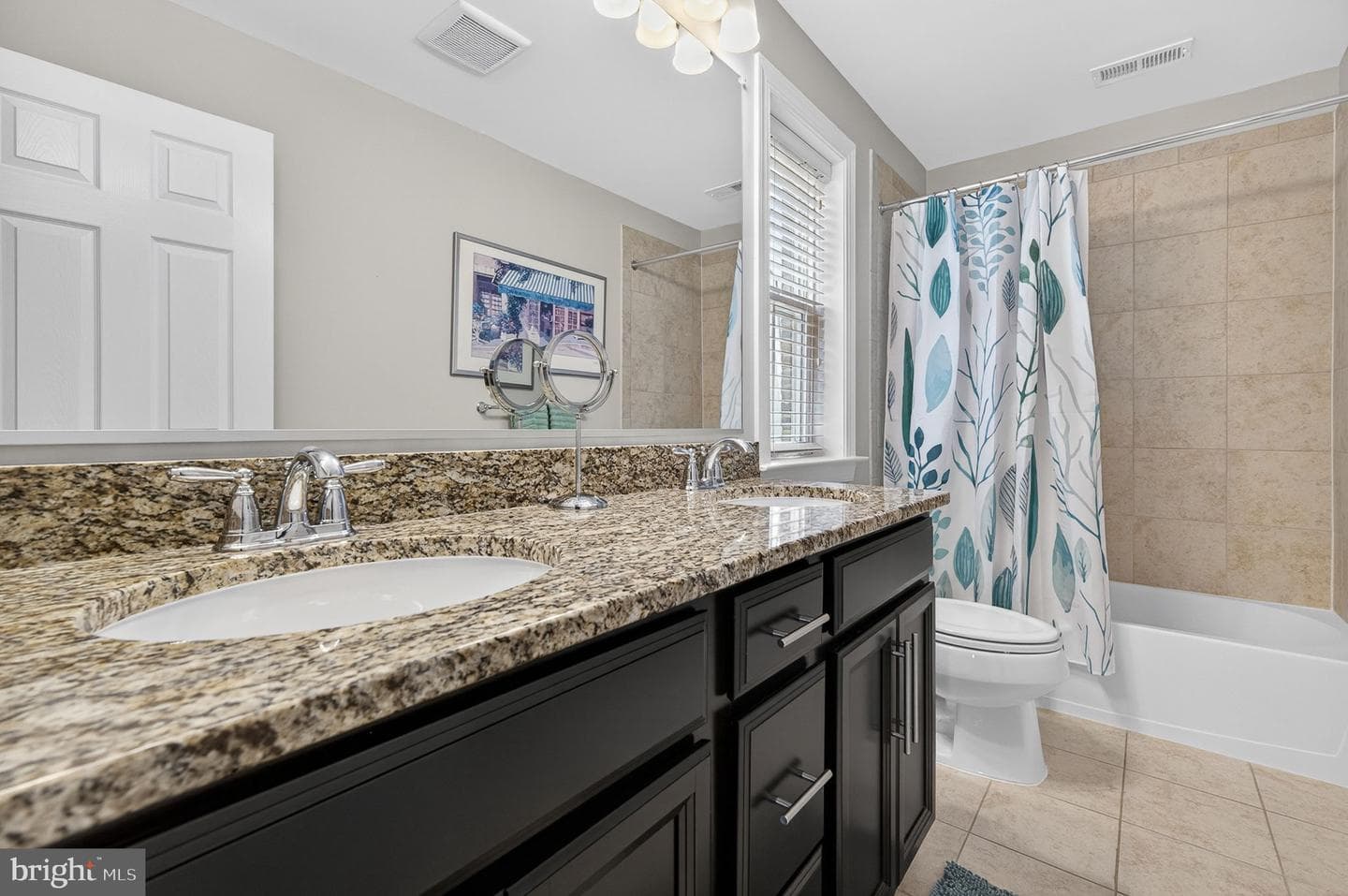 310 Crown Park Avenue photo 47