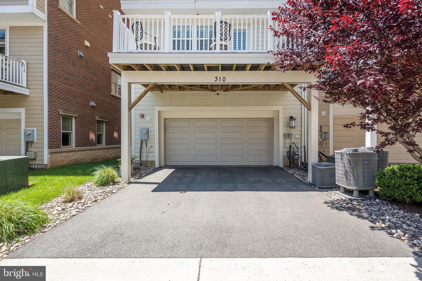 310 Crown Park Avenue photo 53