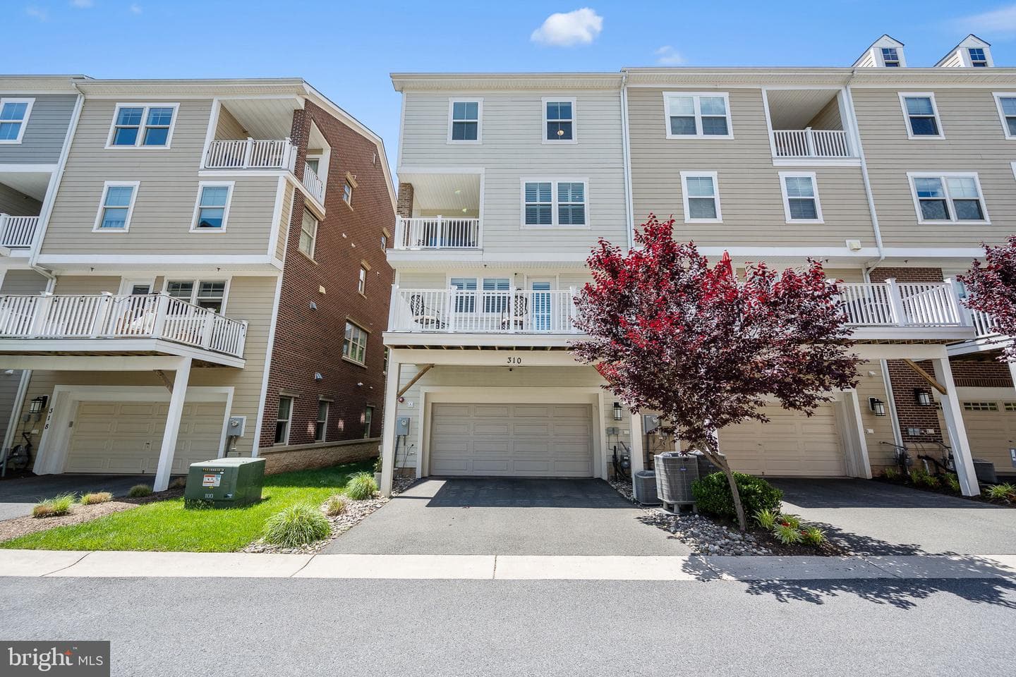 310 Crown Park Avenue photo 54