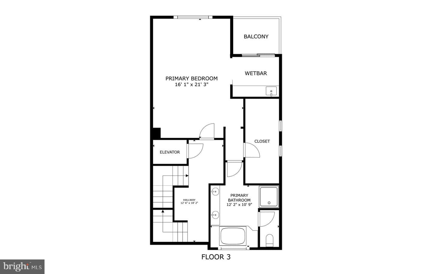 310 Crown Park Avenue photo 58