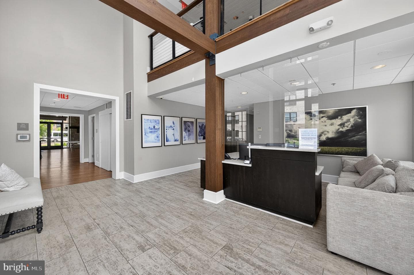 310 Crown Park Avenue photo 61