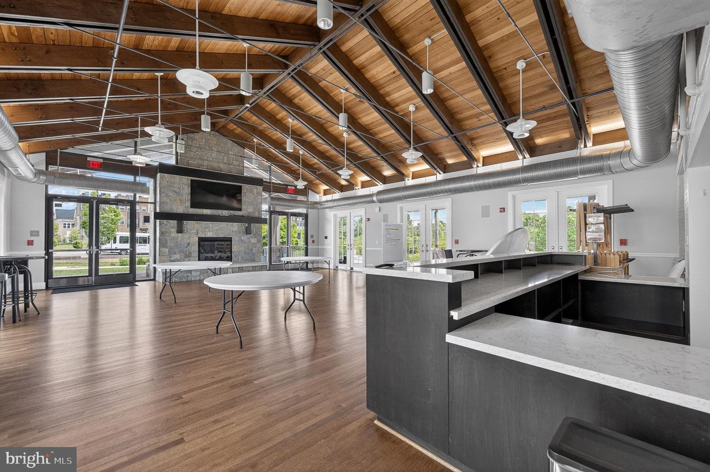 310 Crown Park Avenue photo 62