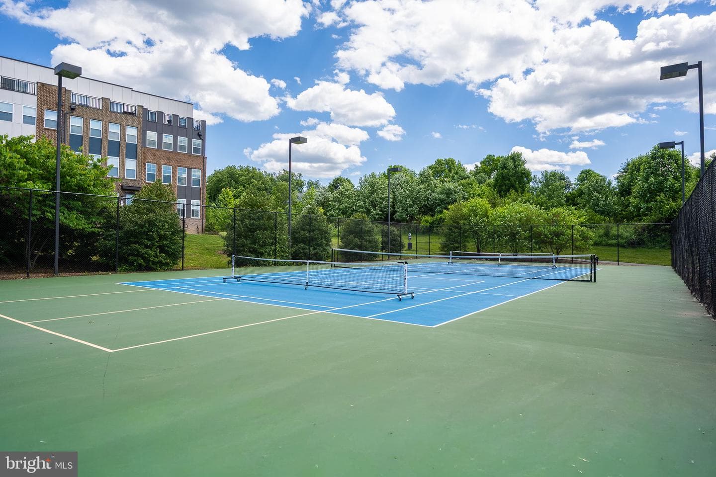 310 Crown Park Avenue photo 68