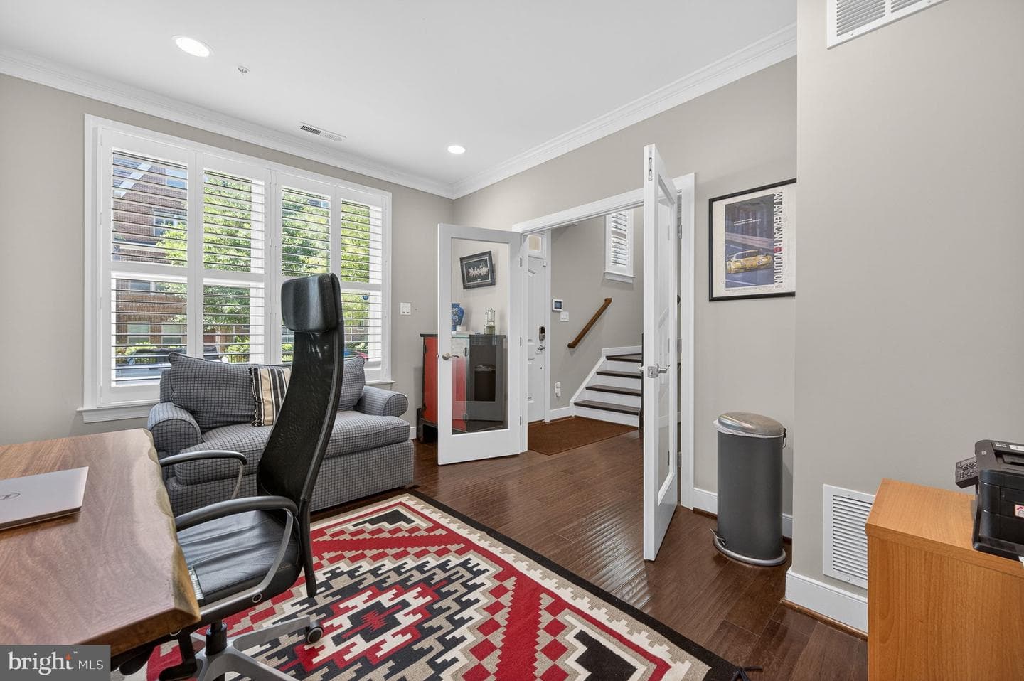 310 Crown Park Avenue photo 7