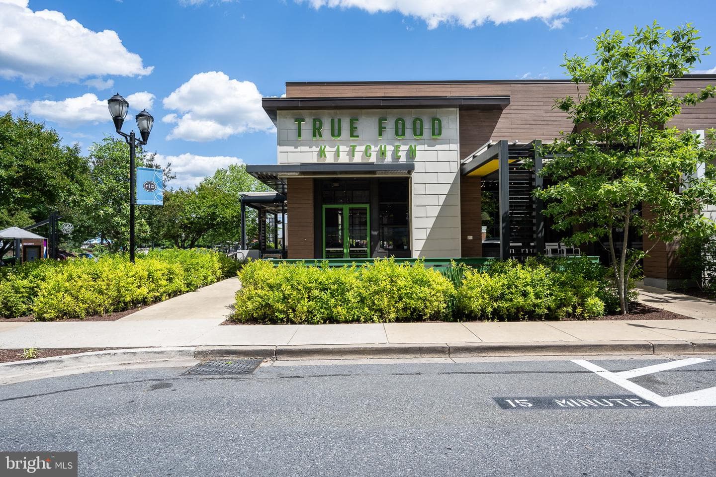 310 Crown Park Avenue photo 83