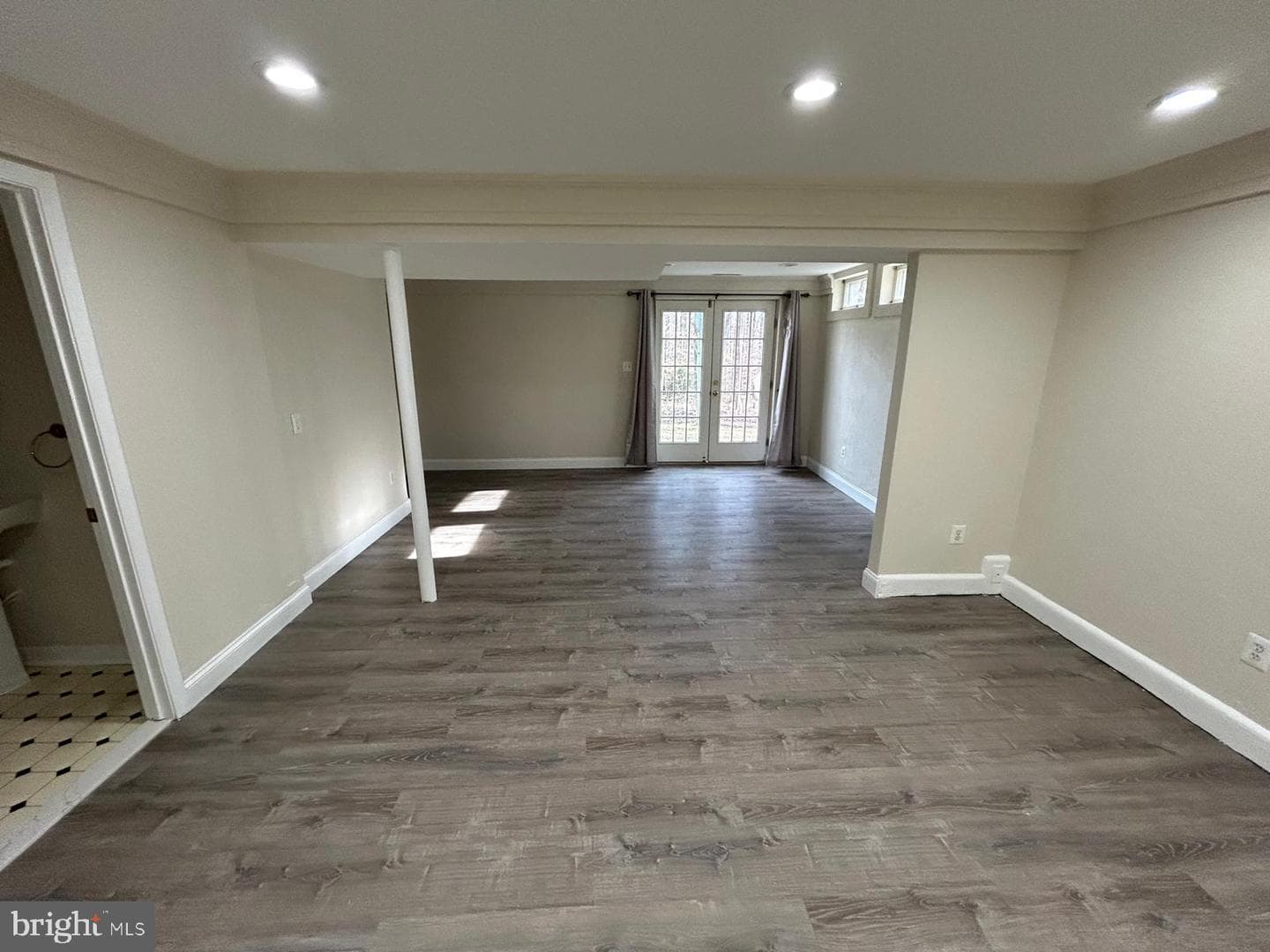 18527 Meadowland Terrace photo 43