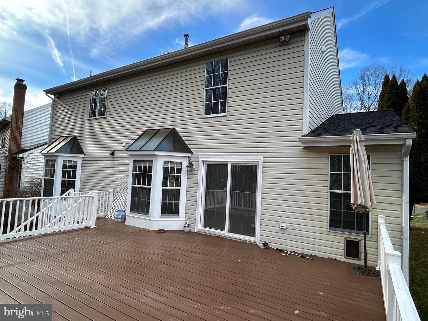 18527 Meadowland Terrace photo 52