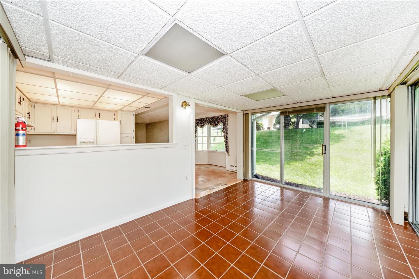 3533 Twin Branches Drive #40-A photo 12