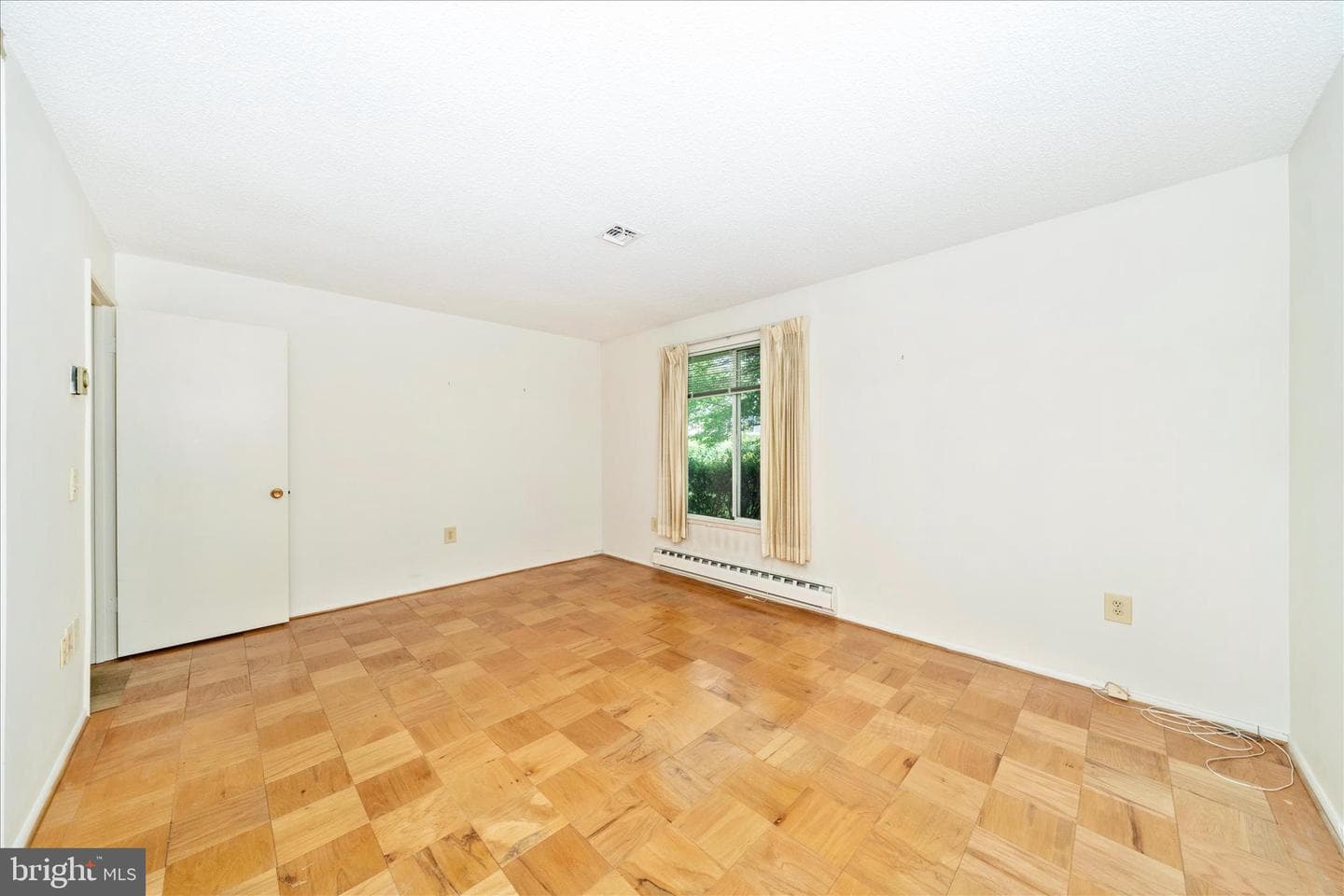 3533 Twin Branches Drive #40-A photo 18