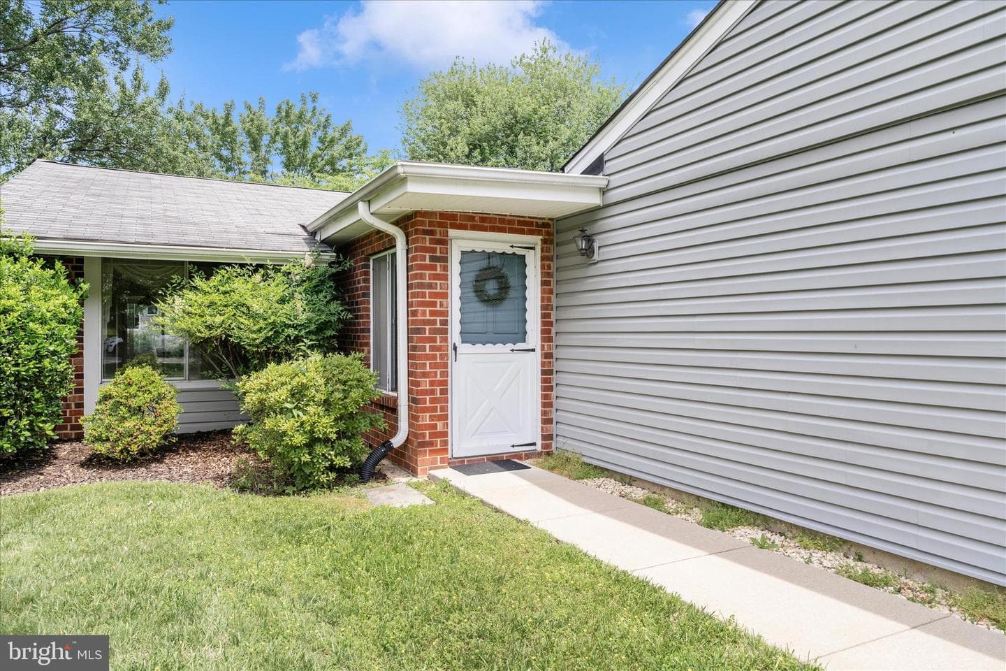 3533 Twin Branches Drive #40-A photo 2