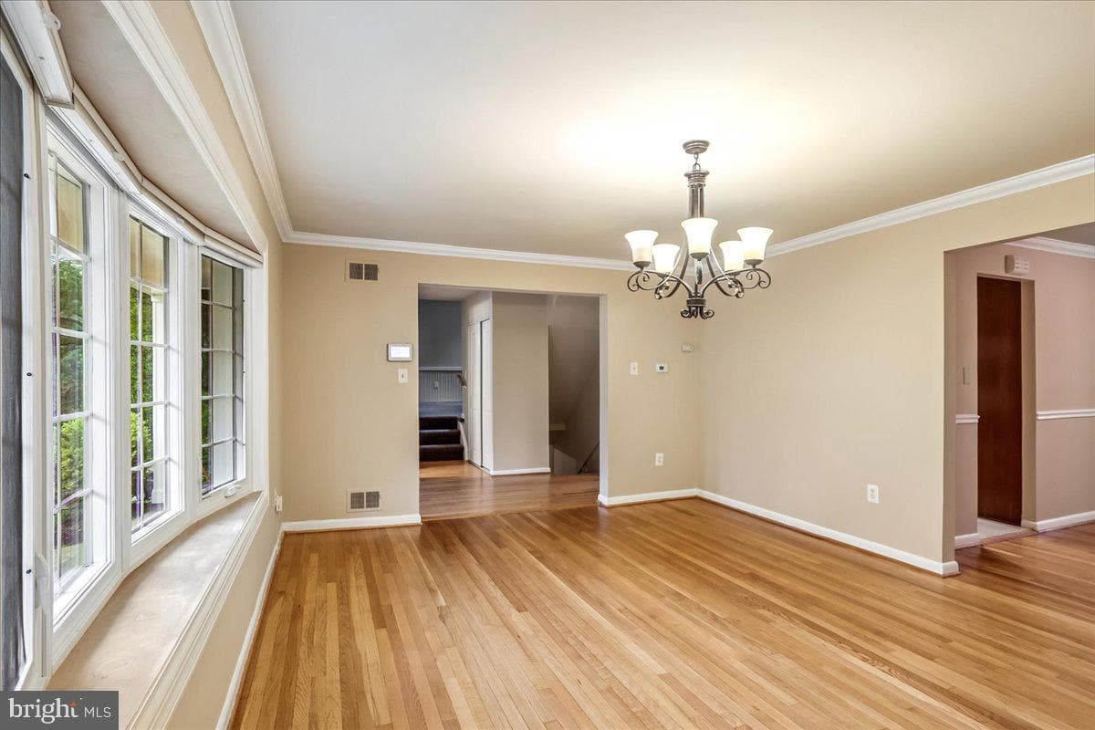 11704 Stonington Place photo 11