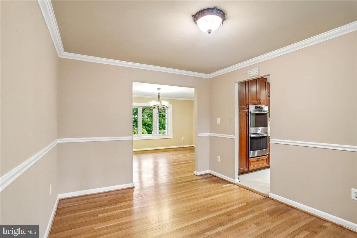11704 Stonington Place photo 14