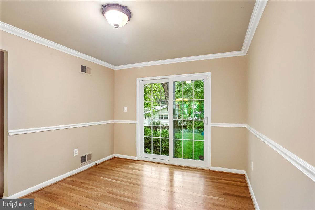 11704 Stonington Place photo 15