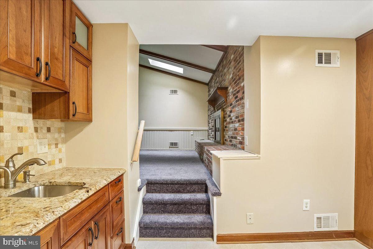 11704 Stonington Place photo 22