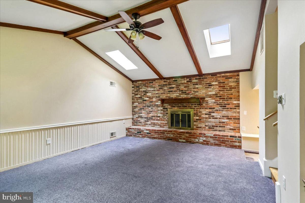 11704 Stonington Place photo 23