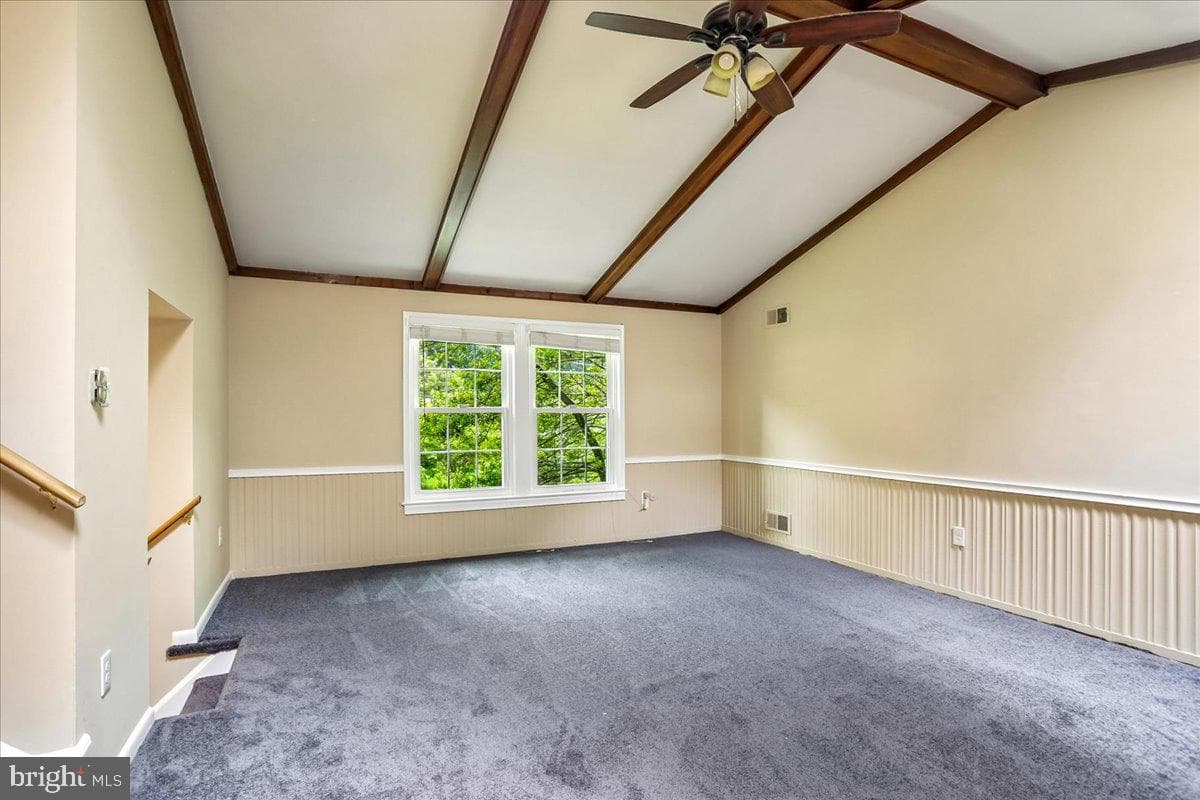 11704 Stonington Place photo 24