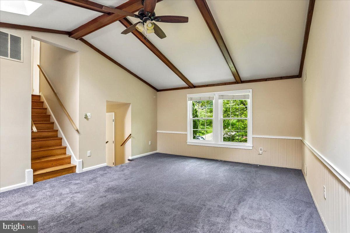 11704 Stonington Place photo 25