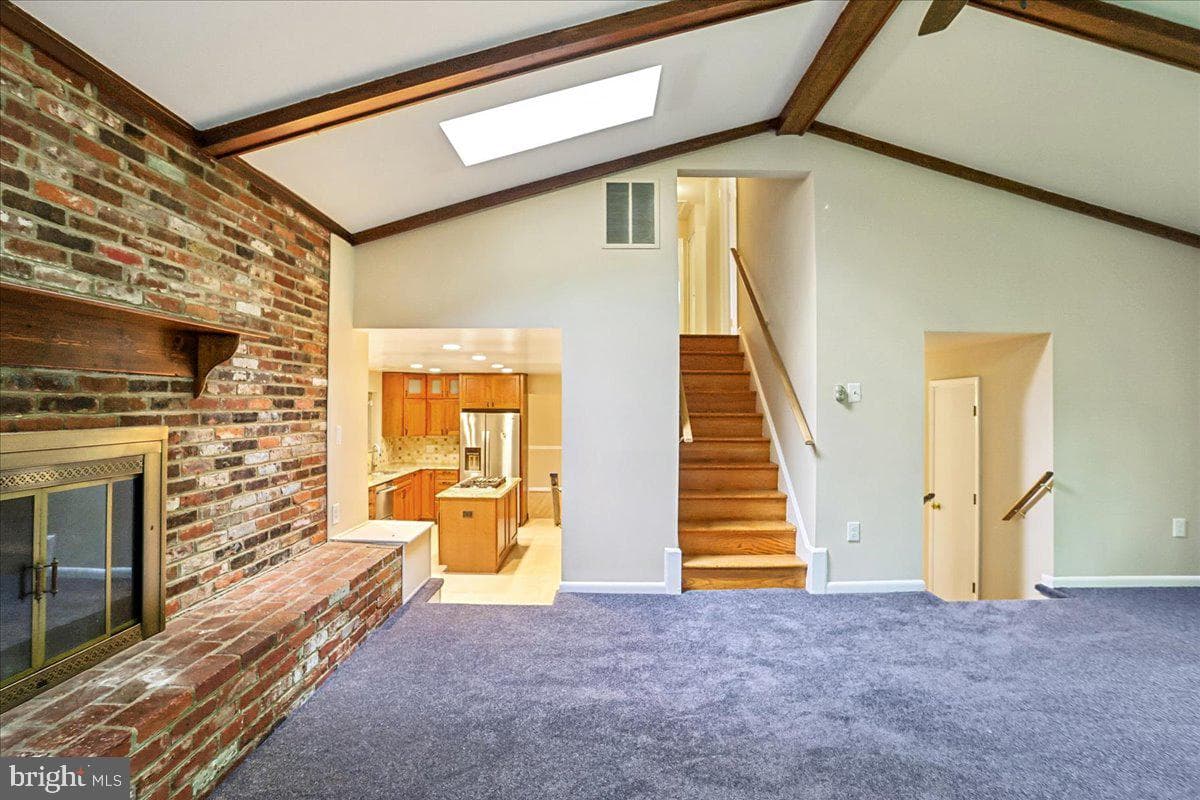11704 Stonington Place photo 27
