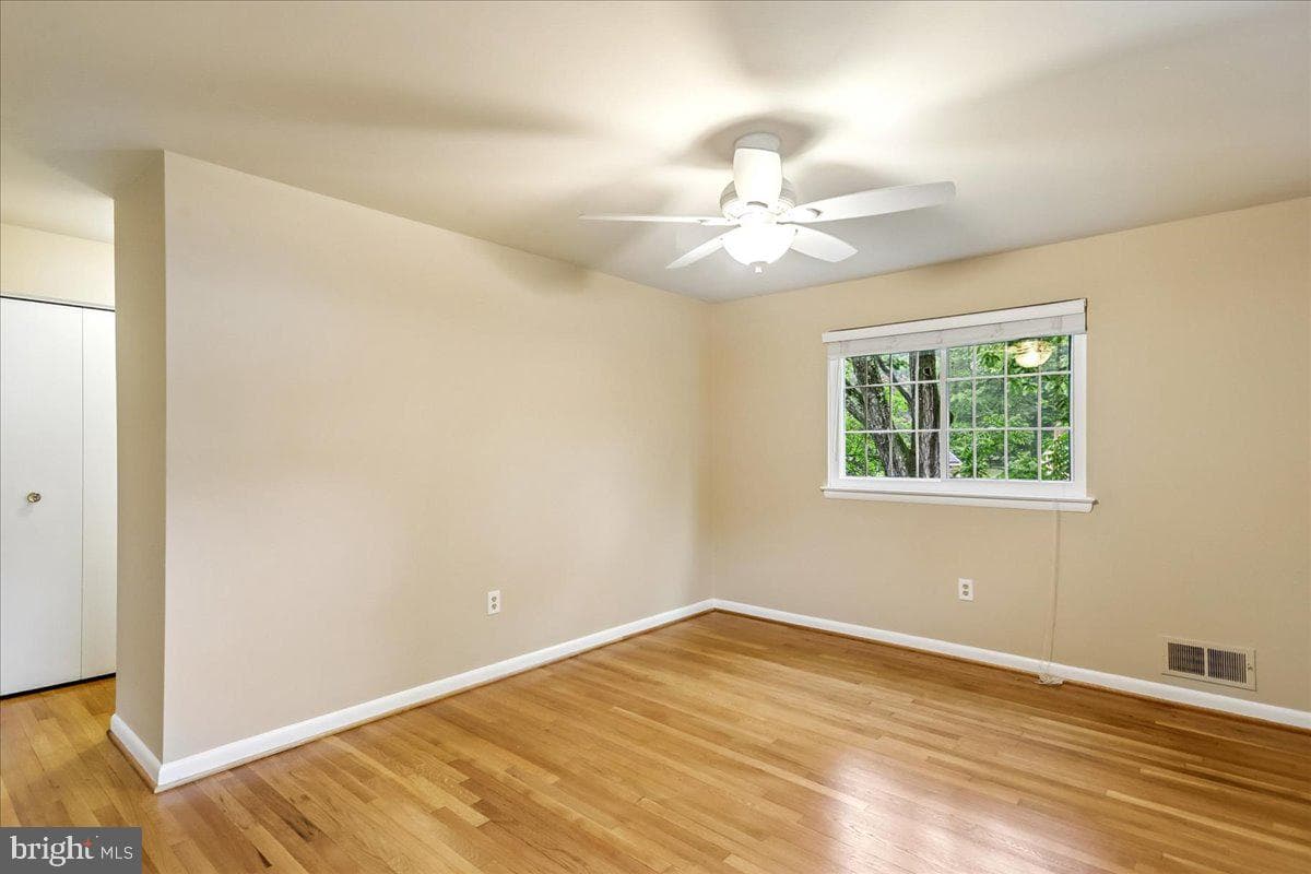 11704 Stonington Place photo 28