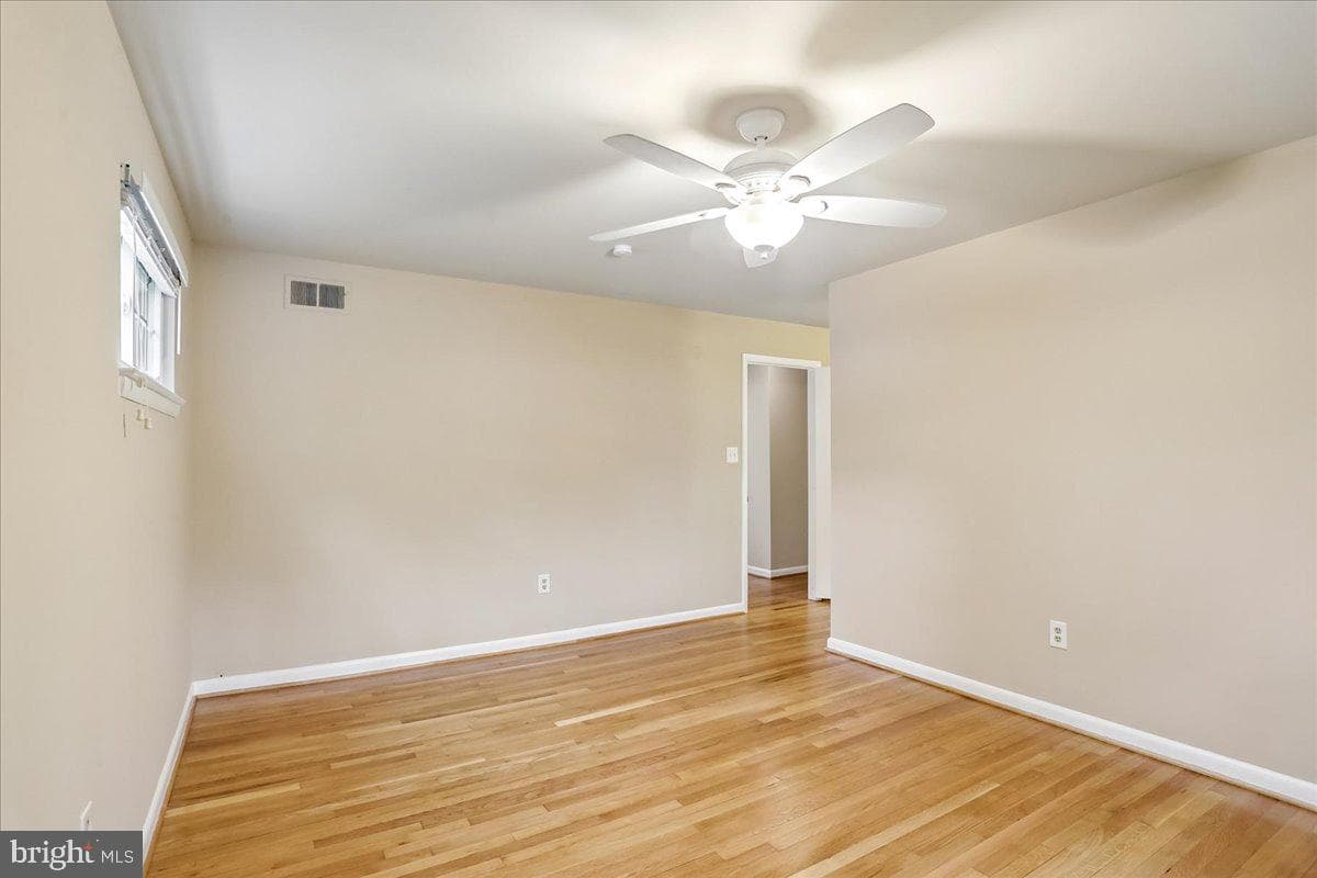 11704 Stonington Place photo 29