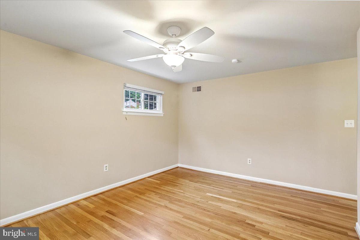 11704 Stonington Place photo 30