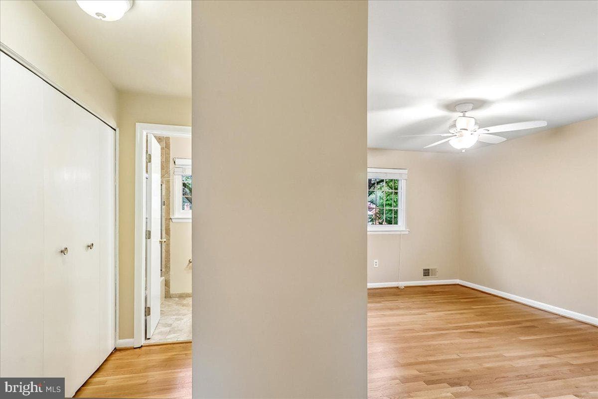 11704 Stonington Place photo 31