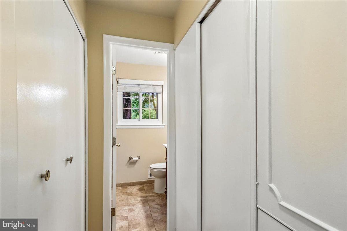 11704 Stonington Place photo 32
