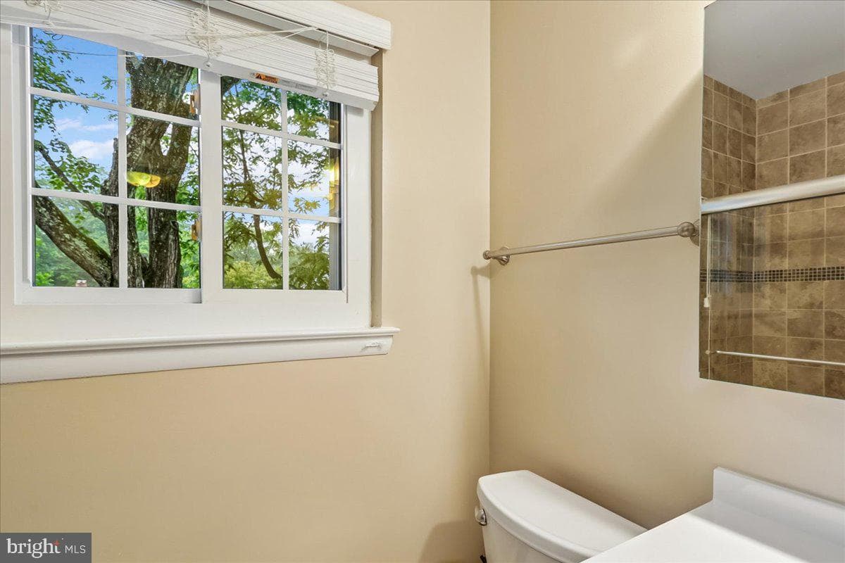 11704 Stonington Place photo 33