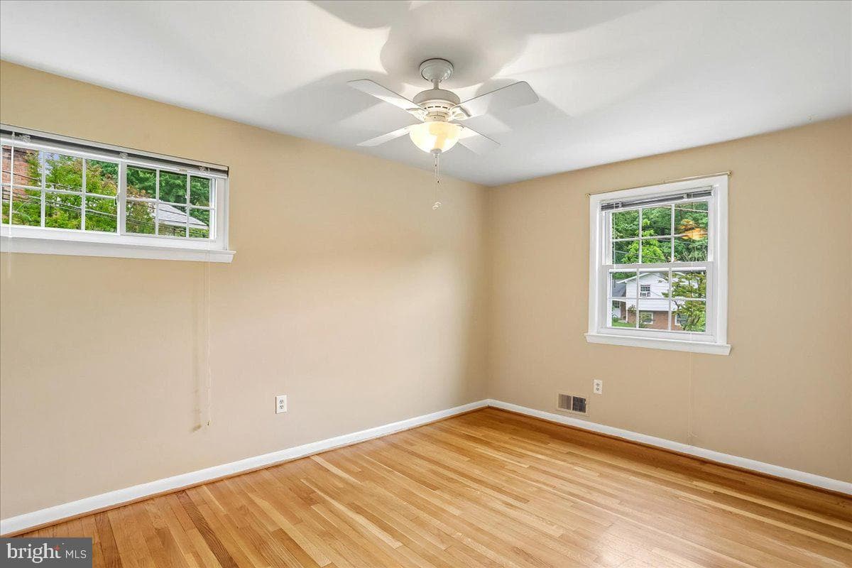 11704 Stonington Place photo 35