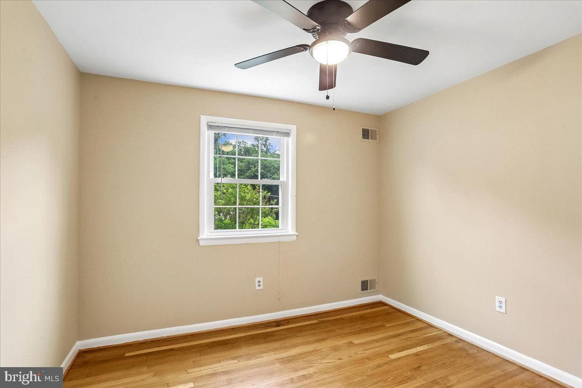 11704 Stonington Place photo 38