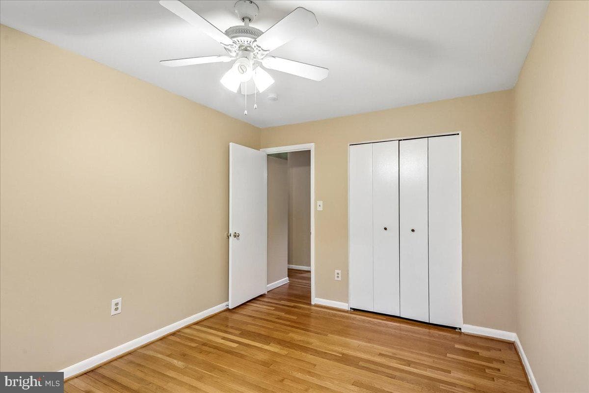 11704 Stonington Place photo 43