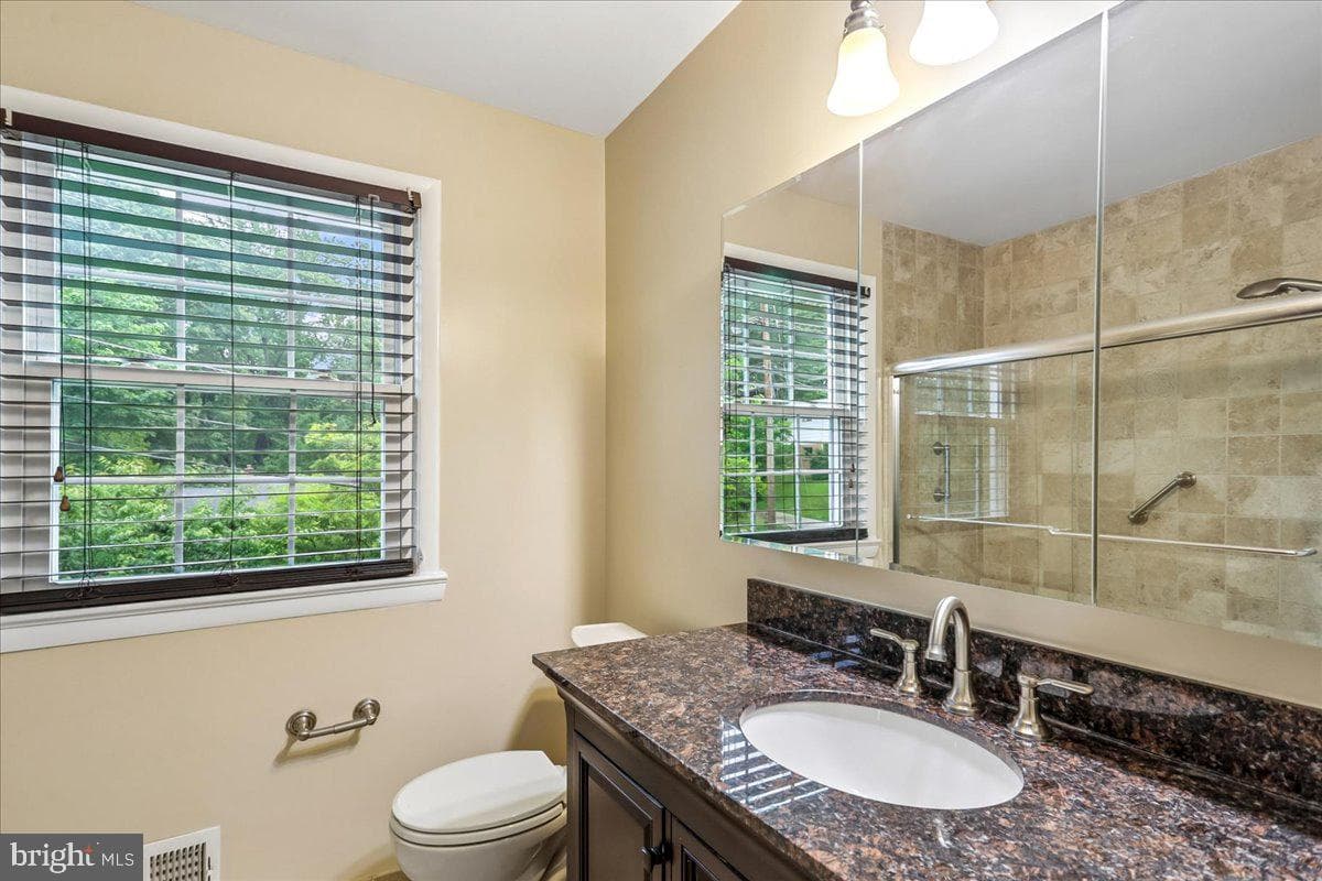 11704 Stonington Place photo 44