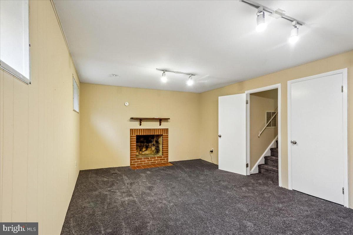 11704 Stonington Place photo 45