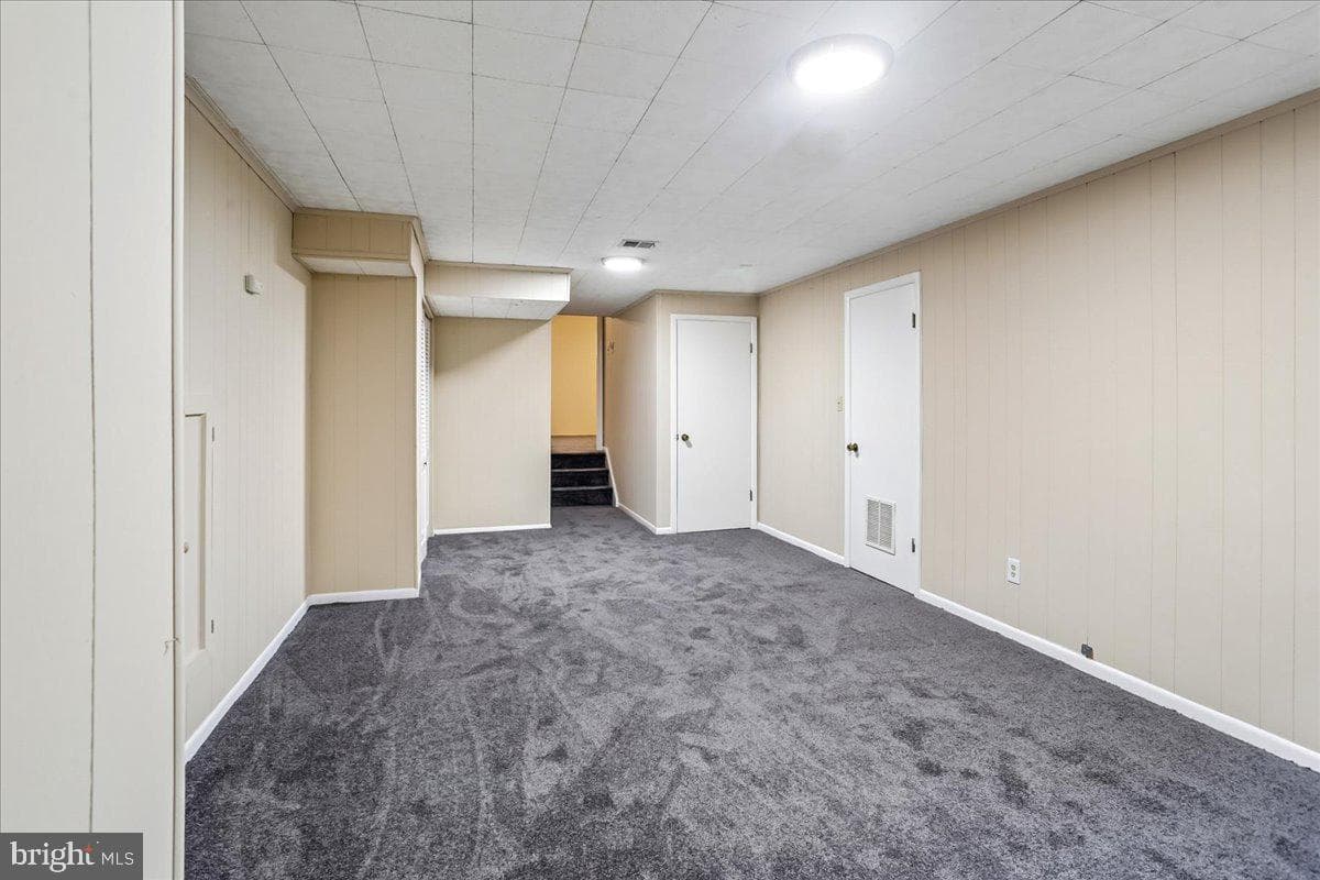 11704 Stonington Place photo 48