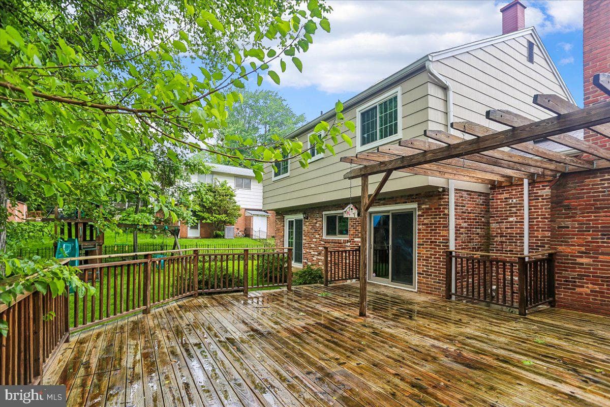 11704 Stonington Place photo 51