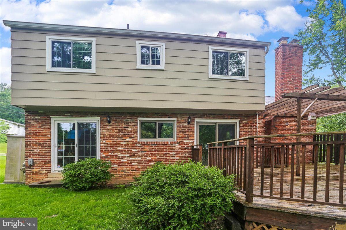 11704 Stonington Place photo 53
