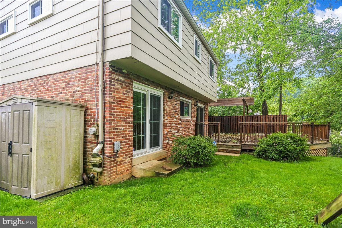 11704 Stonington Place photo 55