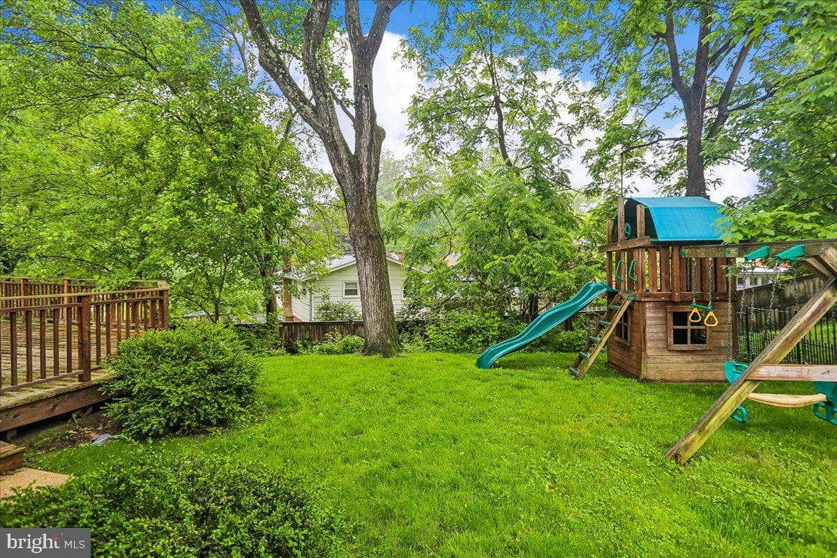 11704 Stonington Place photo 56