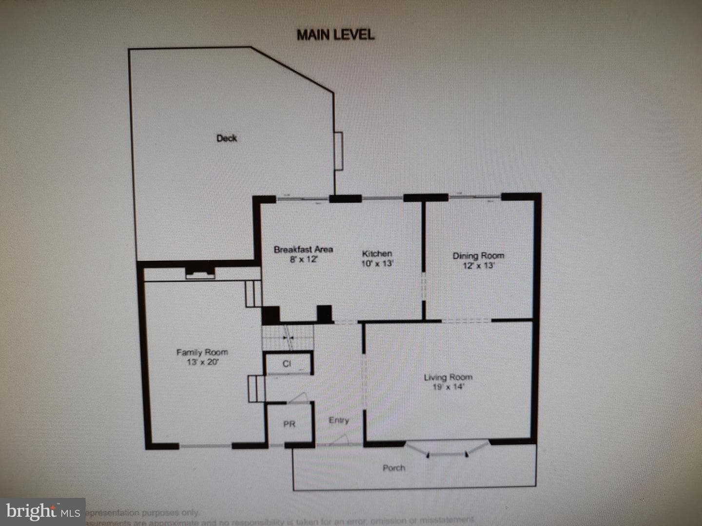 11704 Stonington Place photo 58