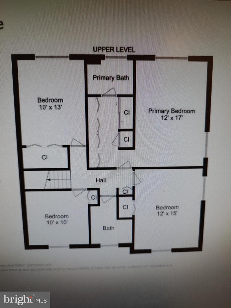 11704 Stonington Place photo 59
