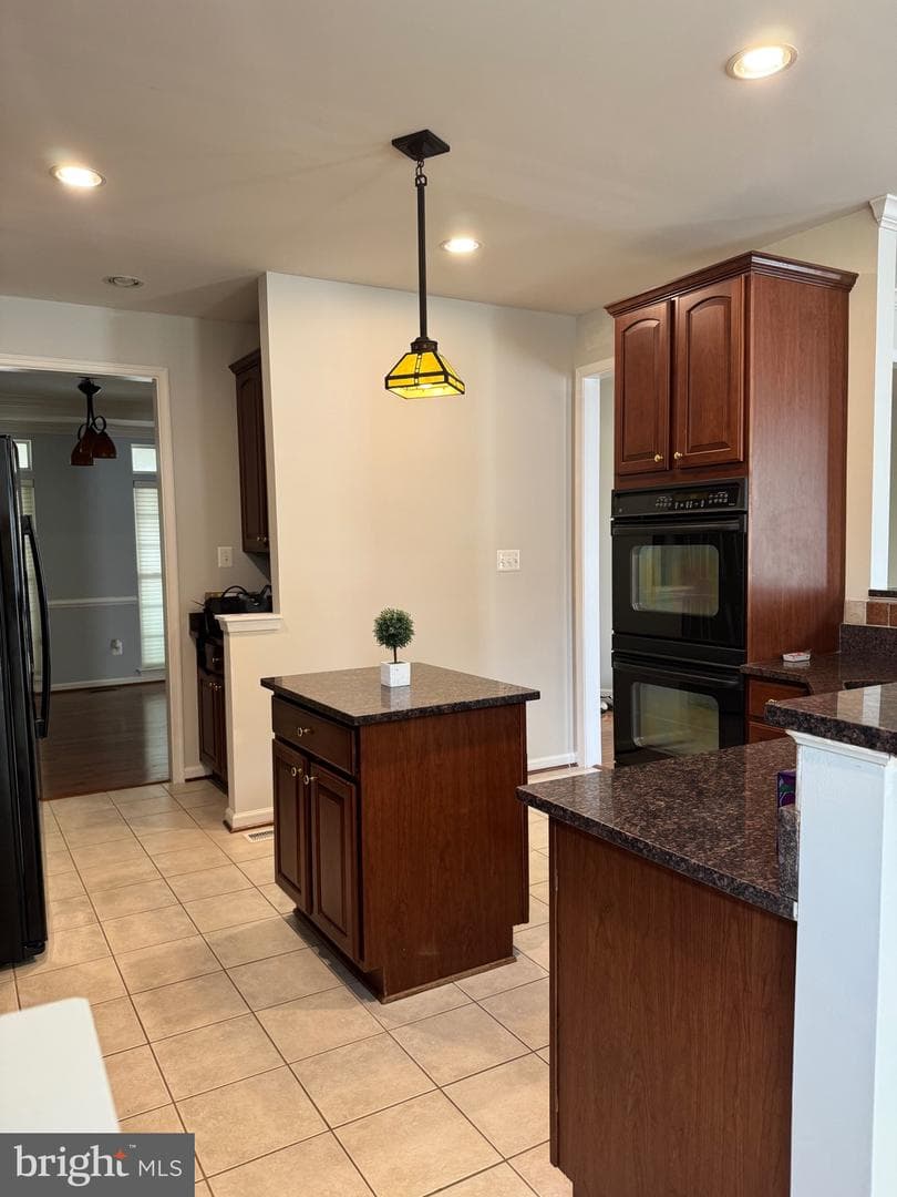 506 Leaning Oak Street photo 11
