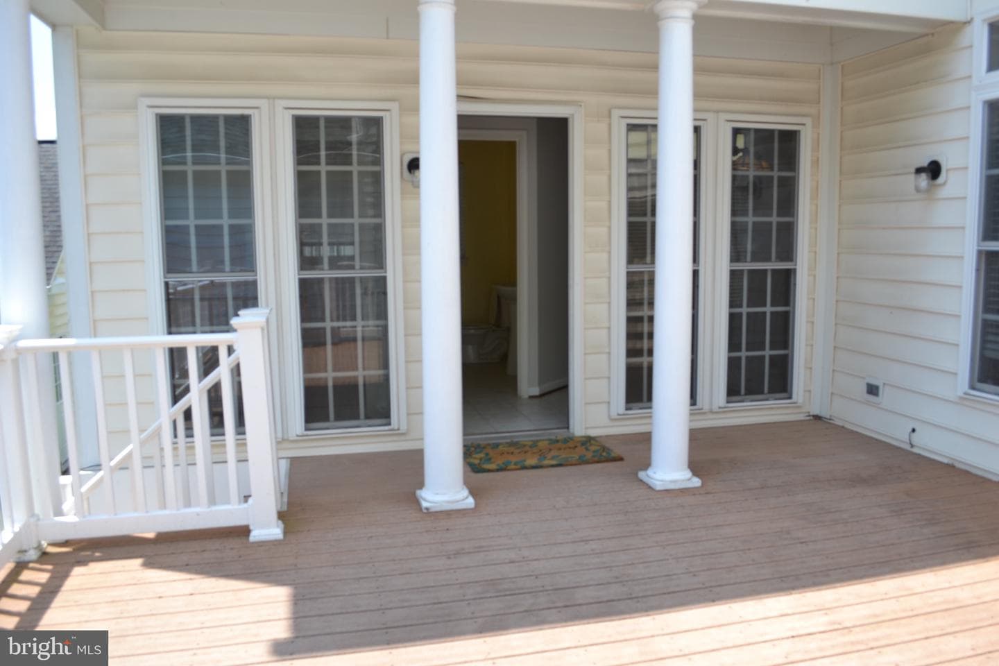 506 Leaning Oak Street photo 30
