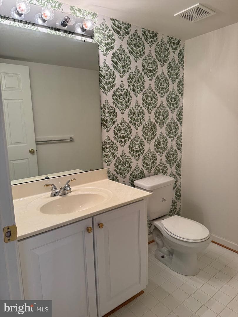 506 Leaning Oak Street photo 33