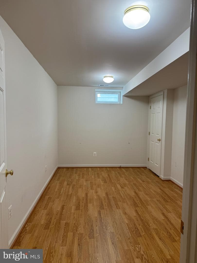 506 Leaning Oak Street photo 35