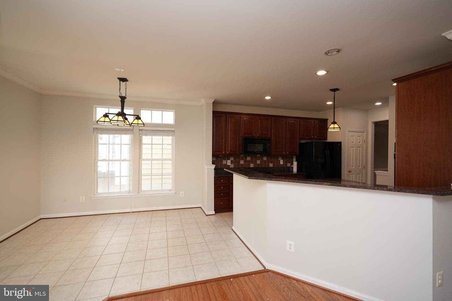 506 Leaning Oak Street photo 43